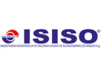 14-isiso-logo