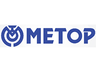 17-metop-logo