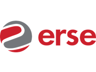 20-erse-logo