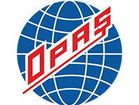 21-opas-logo