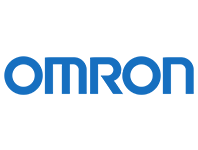 3-omron-logo