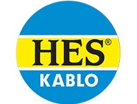 5-hes-kablo-logo