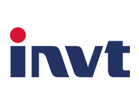 7-invt-logo