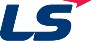 LS_logo