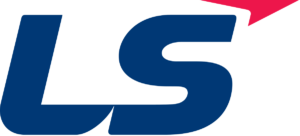 LS_logo.svg