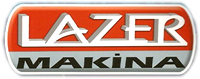 lazer-makina-logo-1