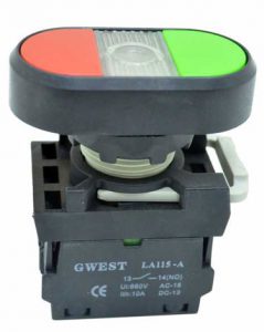 gwest-a1-11rd-led-isikli-ikiz-buton-220v-43941-16-B