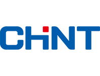 1-chint-logo