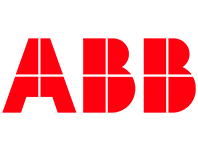 10-abb-logo