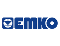 11-emko-logo