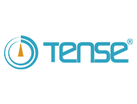 12-tense-logo