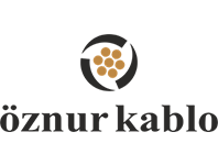 13-oznur-kablo-logo