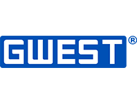 15-gwest-logo