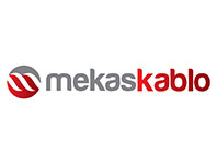16-mekas-kablo-logo