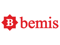 18-bemis-logo