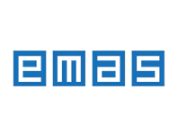 19-emas-logo
