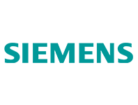2-siemens-logo