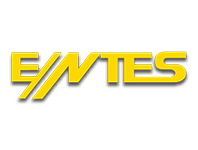 22-entes-logo