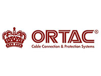 23-agra-ortac-logo
