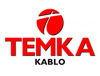 24-temka-kablo-logo