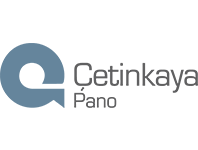 4-cetinkaya-pano-logo
