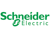 6-schneider-logo