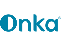 8-onka-logo