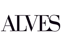 9-alves-logo