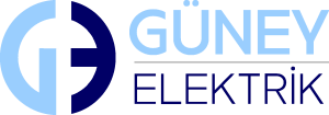 guney-elektrik-logo