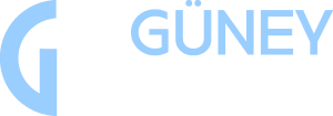 guney-elektrik-logo-beyaz